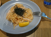 Keyaki no Mori CAFE & ARTS ケヤキノモリ カフェアンドアート: なすさんの2026年04月25日の1枚目の投稿写真