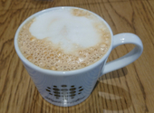 Keyaki no Mori CAFE & ARTS ケヤキノモリ カフェアンドアート: なすさんの2026年04月25日の2枚目の投稿写真