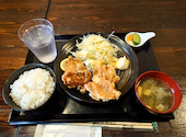炭火焼き鳥 四代目 はしもとや: なすさんの2026年05月17日の1枚目の投稿写真