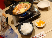 赤から　仙台マーブルロード店: なすさんの2026年05月30日の1枚目の投稿写真