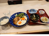 焼鳥居酒屋×日本酒　鶏屋鈴尚　国分町: なすさんの2026年06月26日の1枚目の投稿写真