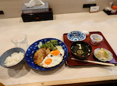 焼鳥居酒屋×日本酒　鶏屋鈴尚　国分町: なすさんの2026年07月28日の1枚目の投稿写真