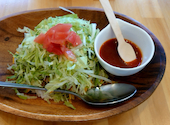 Don Tacos ドンタコス 仙台木町通店: なすさんの2026年04月18日の1枚目の投稿写真