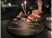 エースカフェ Ace cafe: くにさんの2025年03月04日の1枚目の投稿写真