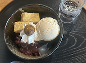 初雪堂 赤城本店: もえさんの2026年06月16日の1枚目の投稿写真