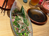 塩だしおでん花歩 本店: みよさんの2026年05月04日の2枚目の投稿写真