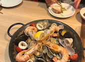 BISTRO TOMATO: みよさんの2026年07月28日の1枚目の投稿写真