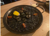 BISTRO TOMATO: みよさんの2026年07月28日の2枚目の投稿写真