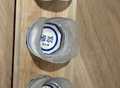 さかな酒場 魚星 平井南口店: ちえさんの2026年05月26日の1枚目の投稿写真