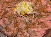 ACE MEAT BISTRO ＆ GRILL: ちえさんの2025年04月13日の2枚目の投稿写真
