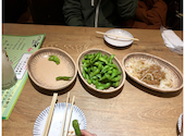 大衆酒場 ちばチャン 横浜西口店: blugelさんの2025年02月25日の1枚目の投稿写真