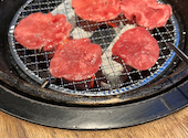 牛角 秩父店: なみさんの2023年02月25日の1枚目の投稿写真