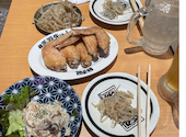 酔っ手羽 浜松店: ハヤさんの2026年05月19日の1枚目の投稿写真