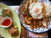 スパイシーマーケット Spicy Market 坂井店: りっちゃんさんの2026年08月29日の1枚目の投稿写真