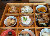くちかほう　相模大野店: yoshicancanさんの2026年06月12日の3枚目の投稿写真
