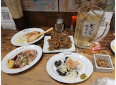新時代 伊勢佐木町店: モアイさんの2026年09月13日の1枚目の投稿写真