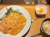 中華酒家飯店 角鹿: はやてくんさんの2026年09月10日の1枚目の投稿写真