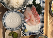 大衆食堂 安べゑ 土浦駅前店: はやてくんさんの2026年03月23日の1枚目の投稿写真