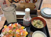 手羽唐酒場ビクトリー　戸塚店: はやてくんさんの2026年03月の1枚目の投稿写真