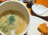 戸塚肉酒場: はやてくんさんの2026年03月の1枚目の投稿写真