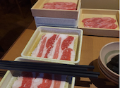 温野菜 阿佐ヶ谷店: のんさんの2026年06月24日の1枚目の投稿写真