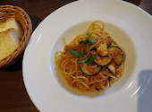 Bistro W ビストロダブリュ 新宿四谷: のさんの2026年07月01日の2枚目の投稿写真