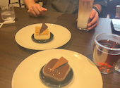 SALON Gaudium 流山おおたかの森SC: tamiさんの2026年08月16日の1枚目の投稿写真