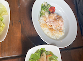 Cafe Campana: tamiさんの2026年10月08日の2枚目の投稿写真