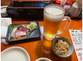 すし酒場　まつばら: Yuhoさんの2026年08月19日の1枚目の投稿写真