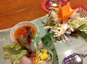 サイアムセラドン 御茶ノ水ソラシティ店: ももさんの2026年07月01日の2枚目の投稿写真