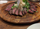 肉賊カウぼーず 練馬: まあやさんの2026年03月17日の1枚目の投稿写真