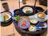 自然 食彩 浪漫 おしか: ゆーちゃんさんの2026年05月11日の1枚目の投稿写真