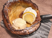 Italian Kitchen VANSAN 福島鎌田店: さとさんの2024年12月30日の1枚目の投稿写真