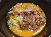 牛繁 ぎゅうしげ 新宿2号店: かきちゃんさんの2025年07月10日の1枚目の投稿写真