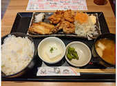 さかな酒場 魚星 大井町駅阪急大井町ガーデン店: Y,Tさんの2026年09月28日の1枚目の投稿写真