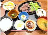 三馬力 多肥店: ダーマさんの2026年07月07日の1枚目の投稿写真