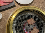 ぴこぴこ精肉店 宇多津: ダーマさんの2026年04月26日の1枚目の投稿写真