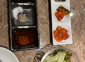 ぴこぴこ精肉店 宇多津: ダーマさんの2026年04月26日の2枚目の投稿写真