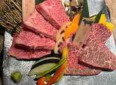 ぴこぴこ精肉店 宇多津: ダーマさんの2026年04月26日の3枚目の投稿写真