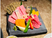 ぴこぴこ精肉店 宇多津: ダーマさんの2026年06月21日の1枚目の投稿写真