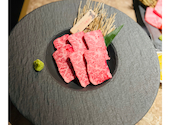 ぴこぴこ精肉店 宇多津: ダーマさんの2026年06月21日の2枚目の投稿写真