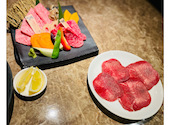 ぴこぴこ精肉店 宇多津: ダーマさんの2026年06月21日の3枚目の投稿写真