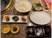 ぴこぴこ精肉店 宇多津: ダーマさんの2026年07月12日の1枚目の投稿写真