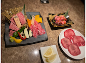 ぴこぴこ精肉店 宇多津: ダーマさんの2026年07月12日の2枚目の投稿写真