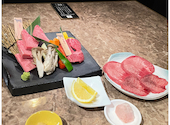 ぴこぴこ精肉店 宇多津: ダーマさんの2026年08月09日の1枚目の投稿写真