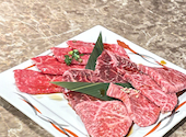 ぴこぴこ精肉店 宇多津: ダーマさんの2026年08月09日の2枚目の投稿写真