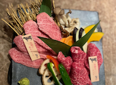ぴこぴこ精肉店 宇多津: ダーマさんの2026年09月07日の1枚目の投稿写真