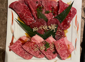 ぴこぴこ精肉店 宇多津: ダーマさんの2026年09月07日の2枚目の投稿写真