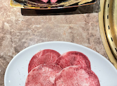 ぴこぴこ精肉店 宇多津: ダーマさんの2026年09月07日の3枚目の投稿写真