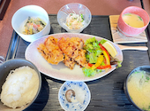 居酒屋 めし処 拓: ダーマさんの2026年03月31日の1枚目の投稿写真